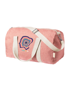 Bolso pastel 2