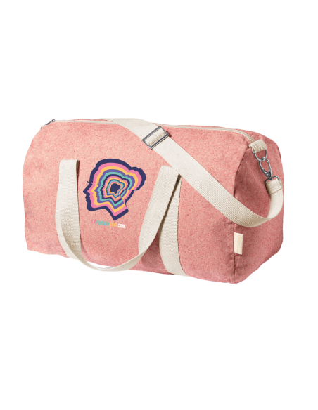 Bolso pastel