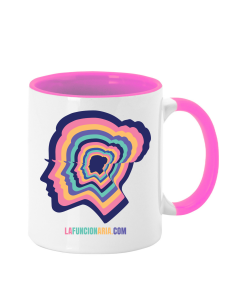 Taza Asa Color personaliza la frase 2