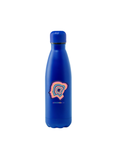 Botella