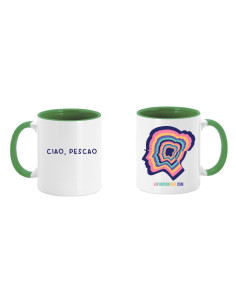 Tazas con frase 2