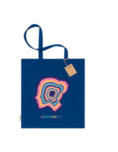 Bolsa tela