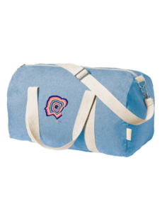 Bolso pastel